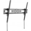 StarTech Nástenný držiak na TV StarTech.com podporuje 60-100-palcové displeje VESA (165 lb/75 kg) StarTech Nástenný držiak na TV StarTech.com podporuje 60-100-palcové displeje VESA (165 lb/75 kg)