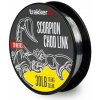 Trakker Náväzcový Vlasec Scorpion Chod Link 20 m 0,45 mm 13,6 kg Trakker Náväzcový Vlasec Scorpion Chod Link 20 m 0,45 mm 13,6 kg