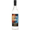Hampden Estate Rum Fire Overproof 63% 0,7 l (čistá fľaša) Hampden Estate Rum Fire Overproof 63% 0,7 l (čistá fľaša)