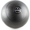HMS Slam Ball PSB5 5kg HMS Slam Ball PSB5 5kg