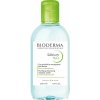 BIODERMA Sébium H2O 2× 250 ml BIODERMA Sébium H2O 2× 250 ml