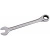 Račňový kľúč 19mm, FESTA 17672 Račňový kľúč 19mm, FESTA 17672
