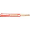 Balbex HECKS KS Hickory Economy set Balbex HECKS KS Hickory Economy set