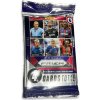 Panini Books Futbalové karty Panini Prizm EPL 2024/2025 Blaster booster pack Panini Books Futbalové karty Panini Prizm EPL 2024/2025 Blaster booster pack