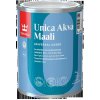 Tikkurila UNICA AKVA MAALI farba na okná a dvere - 3L Tikkurila UNICA AKVA MAALI farba na okná a dvere - 3L