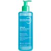 BIODERMA Sébium Moussant Gél 500 ml BIODERMA Sébium Moussant Gél 500 ml