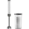 ZWILLING 53104-900-0 ZWILLING 53104-900-0