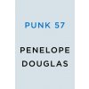 PUNK 57 PUNK 57