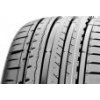 TOMKET SPORT 3 XL 245/45 R18 W100 TOMKET SPORT 3 XL 245/45 R18 W100