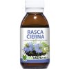 EkoMedica Olej Rasca čierna 100% 100 ml EkoMedica Olej Rasca čierna 100% 100 ml