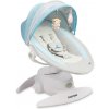 CARETERO OPTI BLUE ROCKER CARETERO OPTI BLUE ROCKER