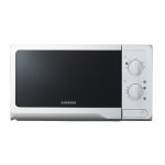 Samsung MW 71