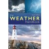 Weather Handbook Weather Handbook