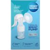 Manuálna odsávačka mlieka Canpol Babies Basic Light Manuálna odsávačka mlieka Canpol Babies Basic Light