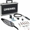 Dremel multifunkční nářadí 3000-3/45 (F0133000VF) Dremel multifunkční nářadí 3000-3/45 (F0133000VF)