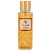 Victoria's Secret Island Rush tělový sprej 250 ml