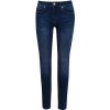 Dámske rifle Calvin Klein Jeans ZZ001 MID BLU 5323424 Dámske rifle Calvin Klein Jeans ZZ001 MID BLU 5323424
