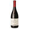 Nicosia Etna Rosso Monte San Nicolo 2019 0,75l Nicosia Etna Rosso Monte San Nicolo 2019 0,75l