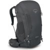 Osprey Viva 45l tunnel vision grey