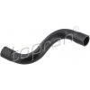 Hadica chladenia TOPRAN 102 996 Hadica chladenia TOPRAN 102 996