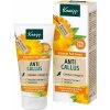 KNEIPP Masť na zrohovatenú kožu chodidiel 50 ml KNEIPP Masť na zrohovatenú kožu chodidiel 50 ml