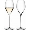 Riedel Veloce Sauvignon blanc poháre na víno 347 ml 2 ks Riedel Veloce Sauvignon blanc poháre na víno 347 ml 2 ks