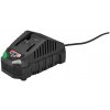 Parkside 20 V/2,4 A PLG 20 C1 100397981