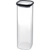Kuchynská dóza Pantry sklenená 2,5 l Kuchynská dóza Pantry sklenená 2,5 l