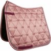 Della Sera Classico CM Style red Della Sera Classico CM Style red