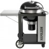 Napoleon Charcoal Cart PRO22