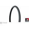 Kellys KLS Radius Protection 700x45C