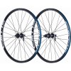 Shimano WH-MT15