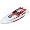Dickie RC loď Sea Cruiser 34 cm, 2kan Dickie RC loď Sea Cruiser 34 cm, 2kan