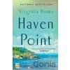 Haven Point - Virginia Hume Haven Point - Virginia Hume