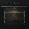 Rúra Rúra Gorenje BOS6737E06B Rúra Rúra Gorenje BOS6737E06B
