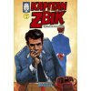 Kapitan Żbik wyd. zbiorcze. Tom 1 Kapitan Żbik wyd. zbiorcze. Tom 1