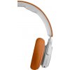 Bang & Olufsen Beoplay HX Ear Cushion Timber