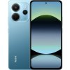 Xiaomi Redmi Note 14 6GB/128GB Ocean Blue Xiaomi Redmi Note 14 6GB/128GB Ocean Blue