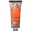 Tesori d´Oriente krém na ruky Japanese Spa 75ml Tesori d´Oriente krém na ruky Japanese Spa 75ml