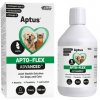 APTUS APTO-FLEX ADVANCE veterinárny sirup (pre psy a mačky) 500 ml APTUS APTO-FLEX ADVANCE veterinárny sirup (pre psy a mačky) 500 ml