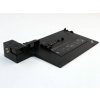 Dokovacia stanica Lenovo ThinkPad Mini Dock Plus Series 3 (Type 4338) Dokovacia stanica Lenovo ThinkPad Mini Dock Plus Series 3 (Type 4338)