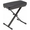 Soundsation KB-300 Soundsation KB-300