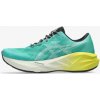 Asics Novablast 5 TR EUR 46.5 Asics Novablast 5 TR EUR 46.5