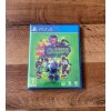 Hra Sony PS4: LEGO DC Super Villains (NOVÁ) Hra Sony PS4: LEGO DC Super Villains (NOVÁ)