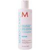 Moroccanoil Repair kondicionér pre poškodené chemicky ošetrené vlasy Moisture Repair Conditioner 250 ml Moroccanoil Repair kondicionér pre poškodené chemicky ošetrené vlasy Moisture Repair Conditioner 250 ml
