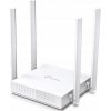 TP-Link Archer C24 TP-Link Archer C24