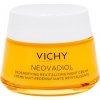 Vichy Neovadiol Peri-Menopause Cream - Vyplňujúci a revitalizačný nočný pleťový krém na obdobie perimenopauzy 50 ml Vichy Neovadiol Peri-Menopause Cream - Vyplňujúci a revitalizačný nočný pleťový krém na obdobie perimenopauzy 50 ml