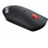 Lenovo ThinkPad Bluetooth Silent Mouse 4Y50X88822 Lenovo ThinkPad Bluetooth Silent Mouse 4Y50X88822