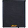 Markbass CMB 102 Black Line