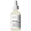 The Ordinary Hydratačné pleťové sérum Hyaluronic Acid 2% + B5 (Serum) 60 ml The Ordinary Hydratačné pleťové sérum Hyaluronic Acid 2% + B5 (Serum) 60 ml